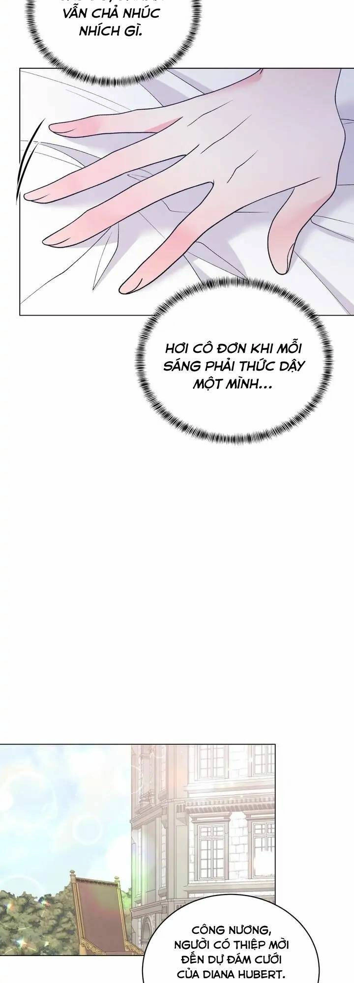 Ngay Cả Khi Là Ác Nữ, Tôi Vẫn Sẽ Trở Thành Nữ Chính Chapter 57 - 42