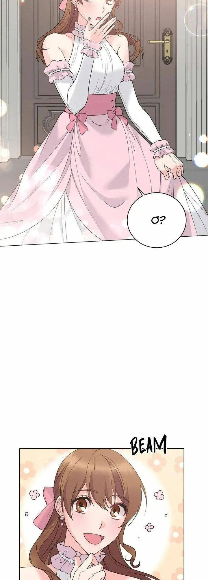 Ngay Cả Khi Là Ác Nữ, Tôi Vẫn Sẽ Trở Thành Nữ Chính Chapter 59 - 23