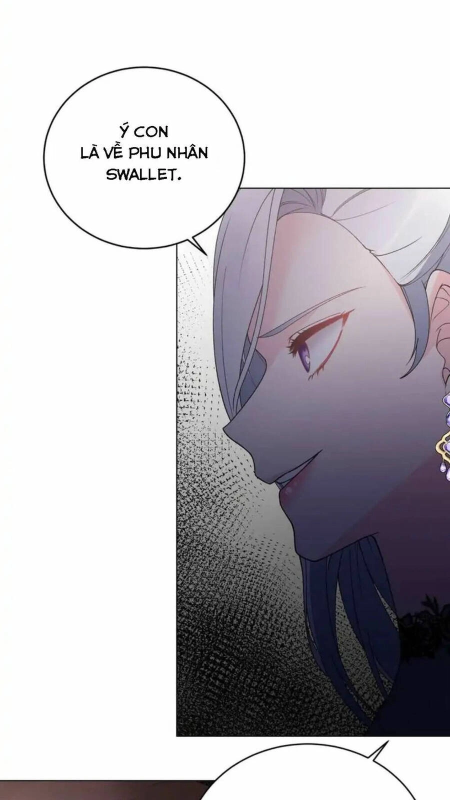 Ngay Cả Khi Là Ác Nữ, Tôi Vẫn Sẽ Trở Thành Nữ Chính Chapter 60 - 13