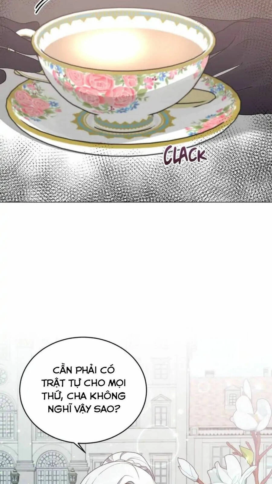 Ngay Cả Khi Là Ác Nữ, Tôi Vẫn Sẽ Trở Thành Nữ Chính Chapter 60 - 15