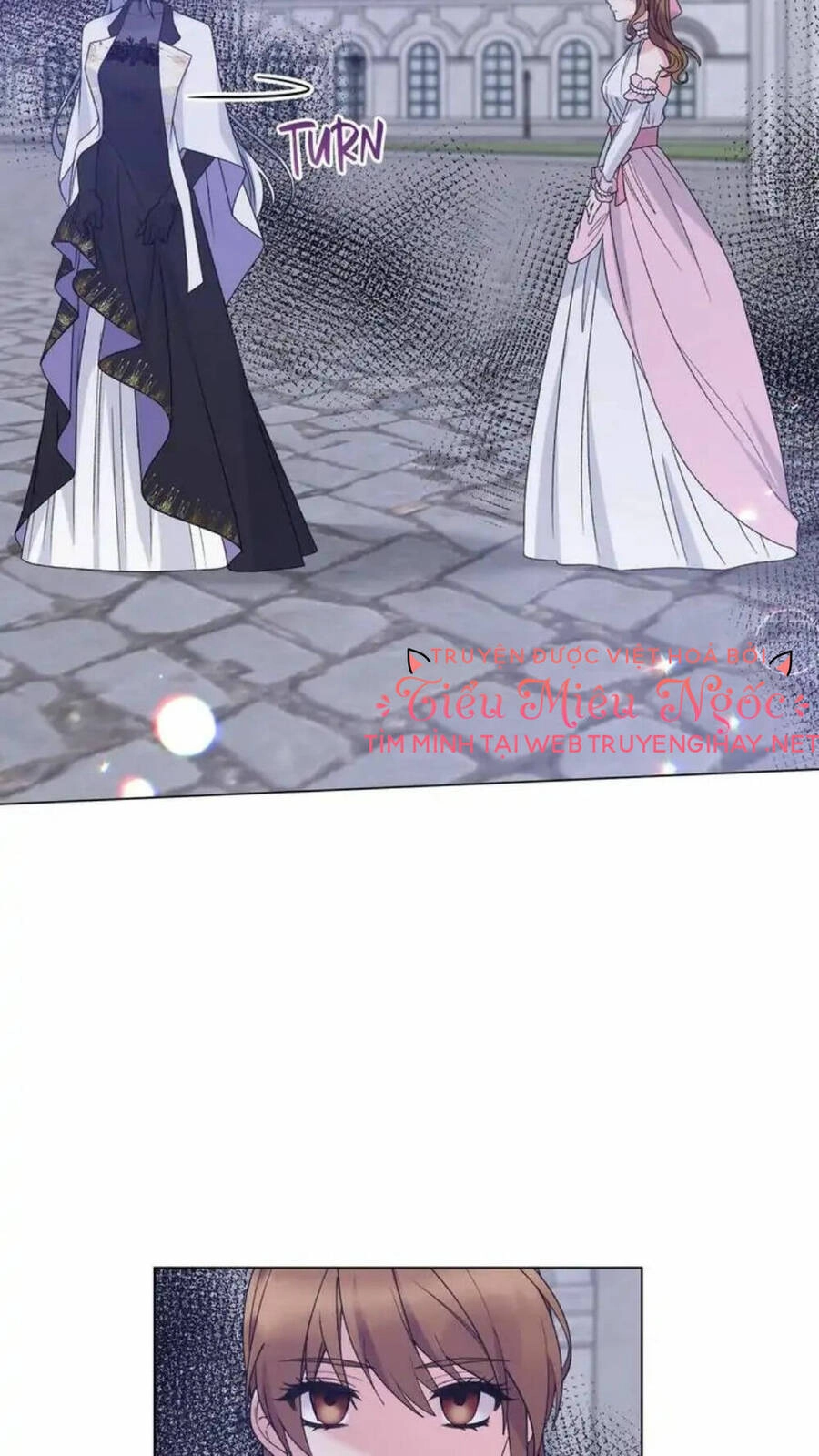 Ngay Cả Khi Là Ác Nữ, Tôi Vẫn Sẽ Trở Thành Nữ Chính Chapter 60 - 45