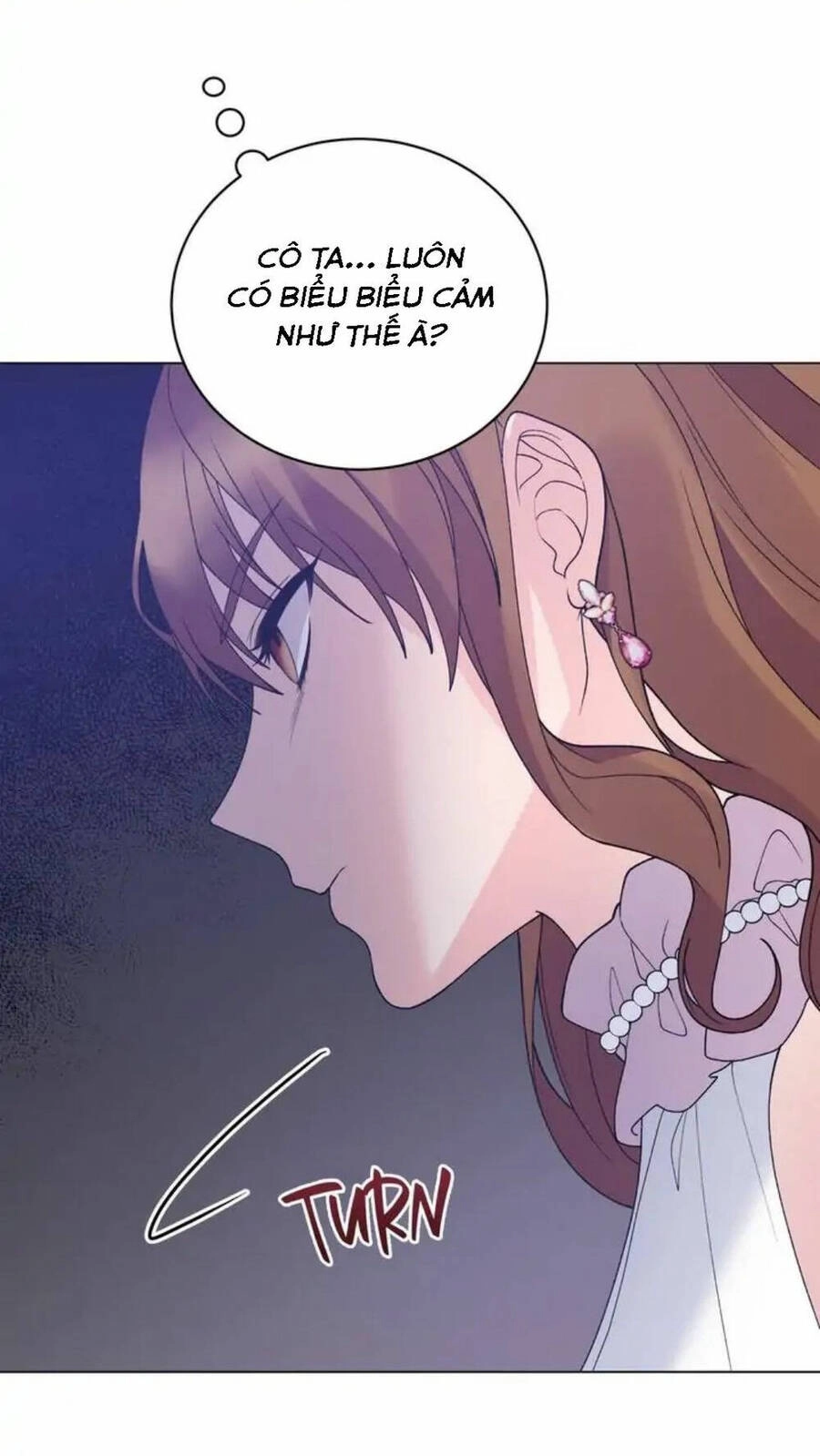 Ngay Cả Khi Là Ác Nữ, Tôi Vẫn Sẽ Trở Thành Nữ Chính Chapter 60 - 47