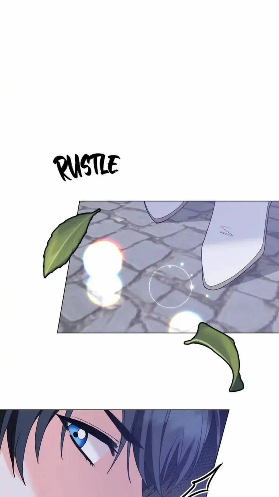 Ngay Cả Khi Là Ác Nữ, Tôi Vẫn Sẽ Trở Thành Nữ Chính Chapter 60 - 48