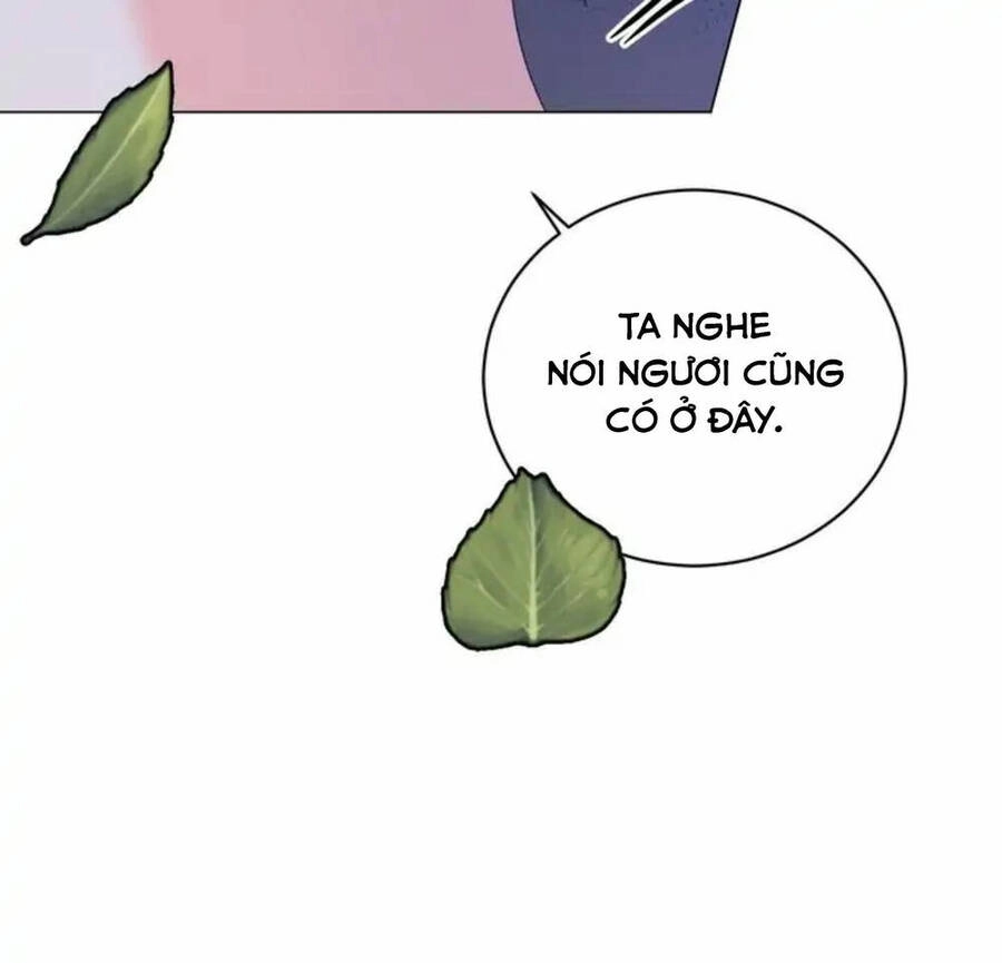 Ngay Cả Khi Là Ác Nữ, Tôi Vẫn Sẽ Trở Thành Nữ Chính Chapter 60 - 49