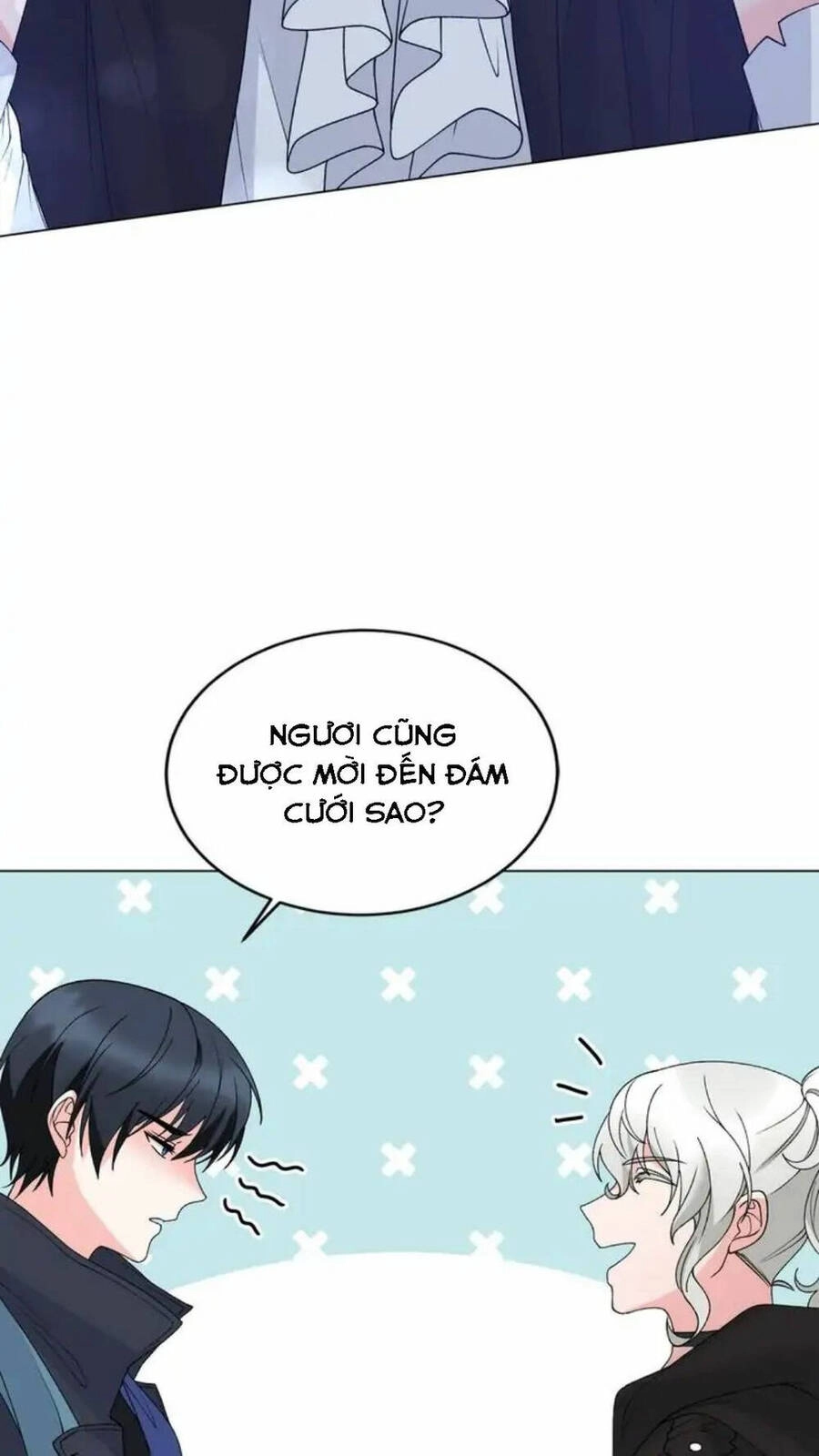 Ngay Cả Khi Là Ác Nữ, Tôi Vẫn Sẽ Trở Thành Nữ Chính Chapter 60 - 52