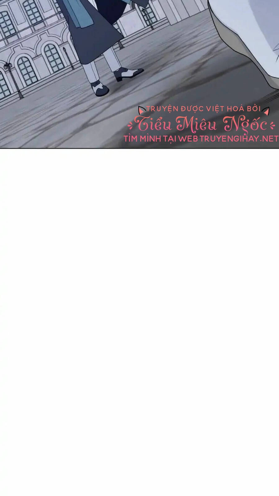 Ngay Cả Khi Là Ác Nữ, Tôi Vẫn Sẽ Trở Thành Nữ Chính Chapter 60 - 60