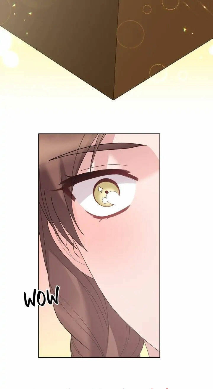 Ngay Cả Khi Là Ác Nữ, Tôi Vẫn Sẽ Trở Thành Nữ Chính Chapter 62 - 19