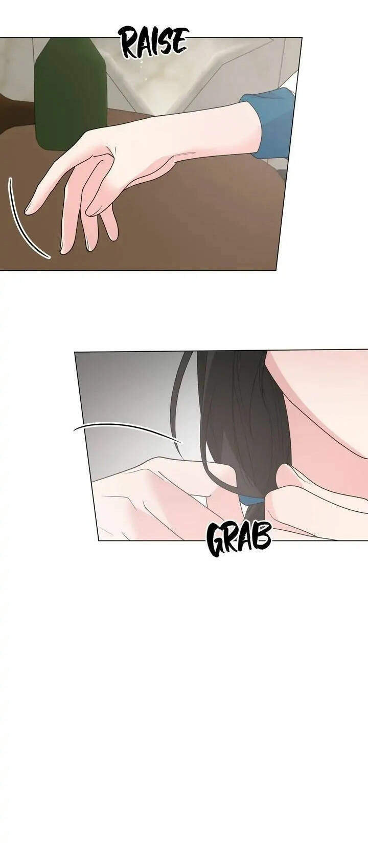 Ngay Cả Khi Là Ác Nữ, Tôi Vẫn Sẽ Trở Thành Nữ Chính Chapter 62 - 26