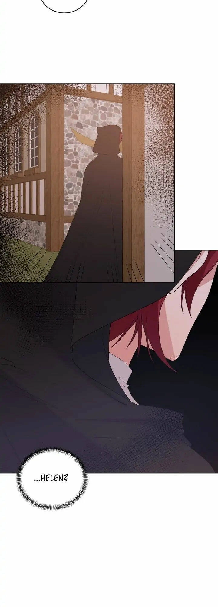 Ngay Cả Khi Là Ác Nữ, Tôi Vẫn Sẽ Trở Thành Nữ Chính Chapter 63 - 15