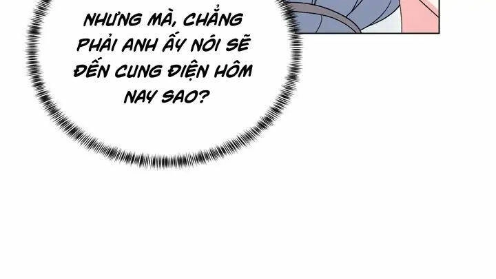 Ngay Cả Khi Là Ác Nữ, Tôi Vẫn Sẽ Trở Thành Nữ Chính Chapter 63 - 20