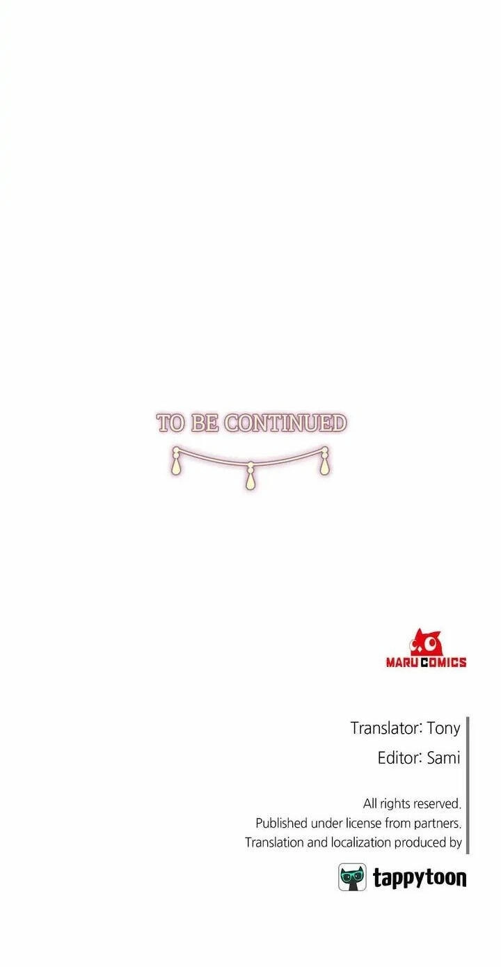 Ngay Cả Khi Là Ác Nữ, Tôi Vẫn Sẽ Trở Thành Nữ Chính Chapter 64 - 43