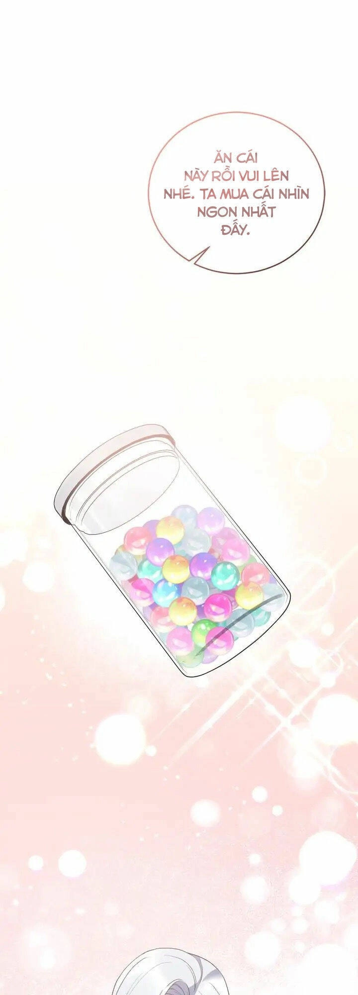 Ngay Cả Khi Là Ác Nữ, Tôi Vẫn Sẽ Trở Thành Nữ Chính Chapter 65 - 8