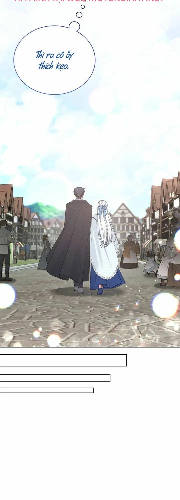 Ngay Cả Khi Là Ác Nữ, Tôi Vẫn Sẽ Trở Thành Nữ Chính Chapter 65 - 11