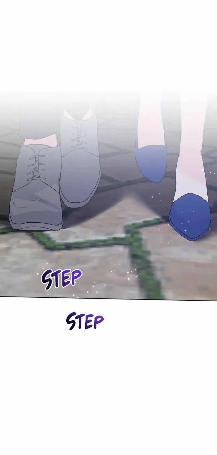 Ngay Cả Khi Là Ác Nữ, Tôi Vẫn Sẽ Trở Thành Nữ Chính Chapter 65 - 14