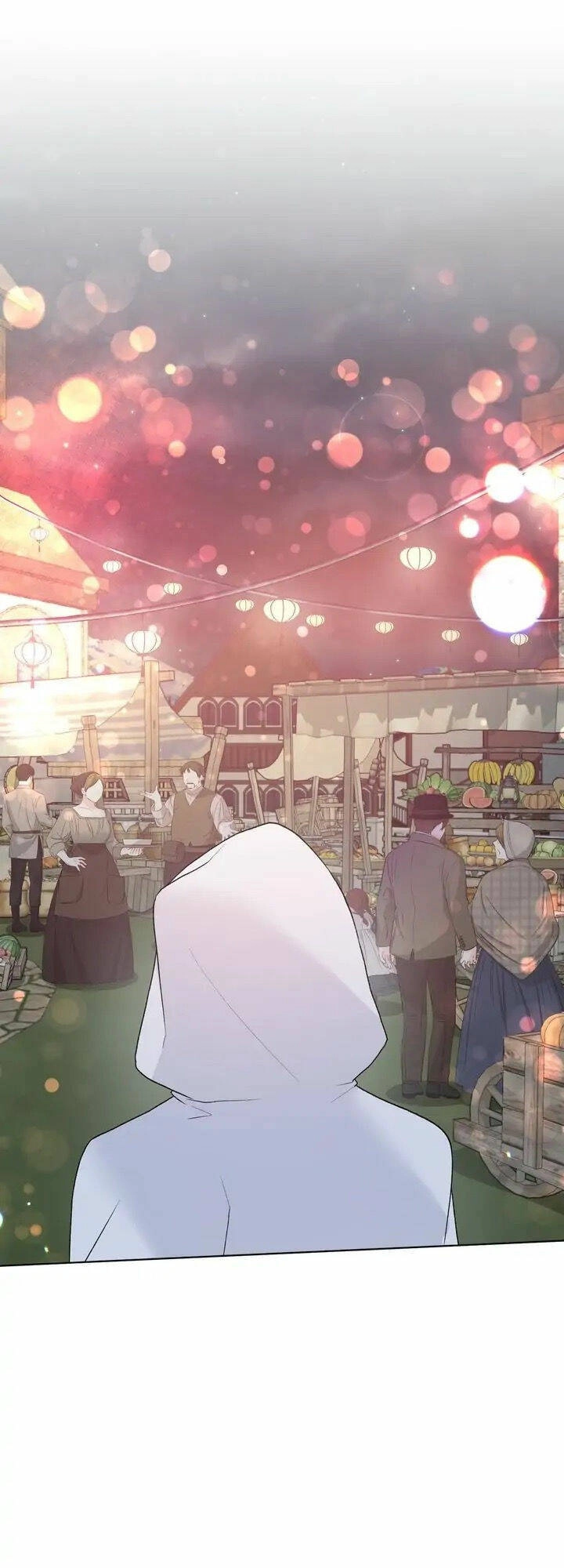 Ngay Cả Khi Là Ác Nữ, Tôi Vẫn Sẽ Trở Thành Nữ Chính Chapter 65 - 15