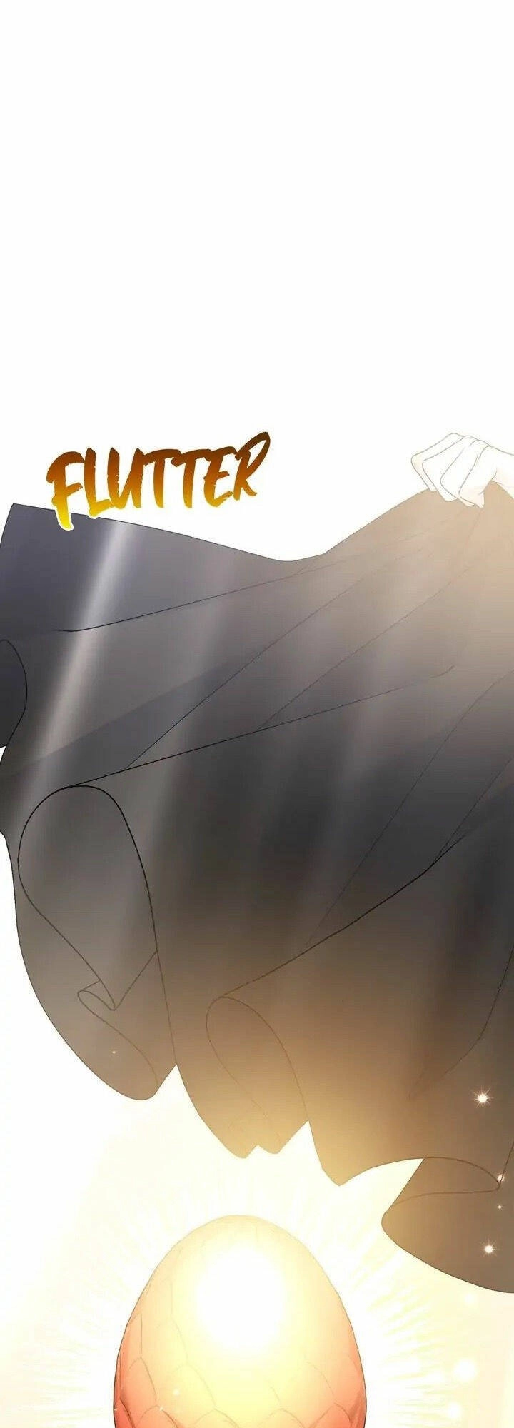 Ngay Cả Khi Là Ác Nữ, Tôi Vẫn Sẽ Trở Thành Nữ Chính Chapter 65 - 32