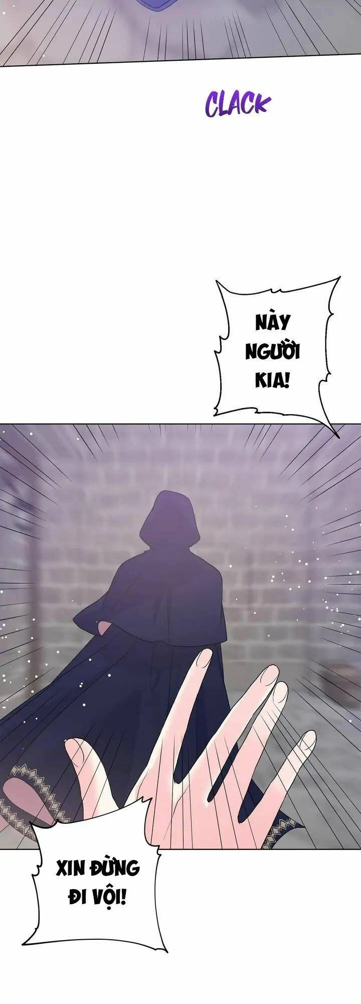 Ngay Cả Khi Là Ác Nữ, Tôi Vẫn Sẽ Trở Thành Nữ Chính Chapter 66 - 12