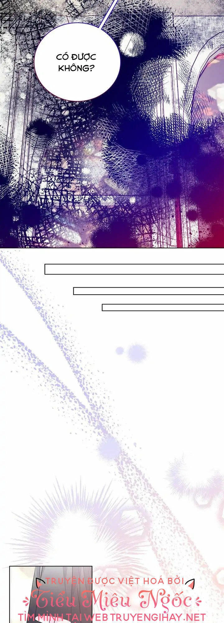 Ngay Cả Khi Là Ác Nữ, Tôi Vẫn Sẽ Trở Thành Nữ Chính Chapter 71 - 28