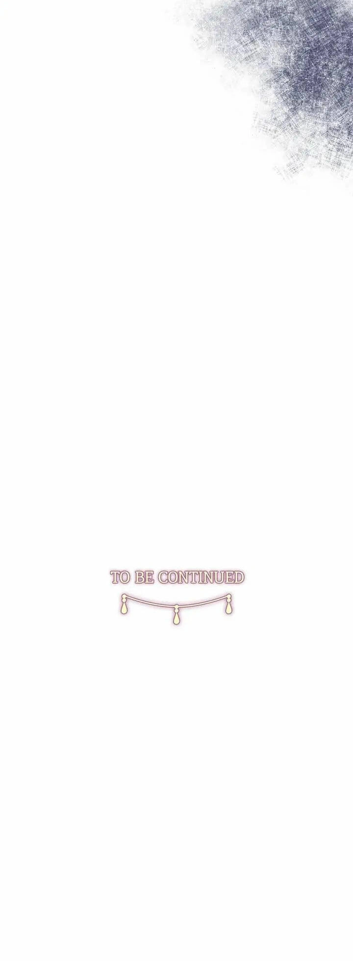 Ngay Cả Khi Là Ác Nữ, Tôi Vẫn Sẽ Trở Thành Nữ Chính Chapter 71 - 42