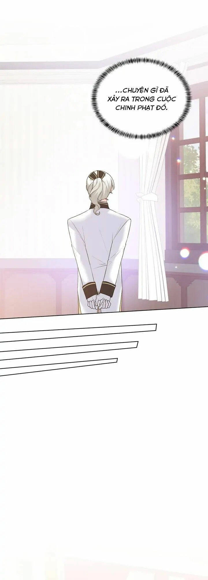 Ngay Cả Khi Là Ác Nữ, Tôi Vẫn Sẽ Trở Thành Nữ Chính Chapter 72 - 26