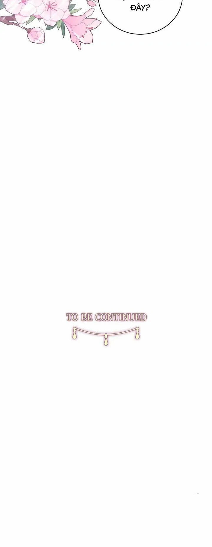 Ngay Cả Khi Là Ác Nữ, Tôi Vẫn Sẽ Trở Thành Nữ Chính Chapter 72 - 42