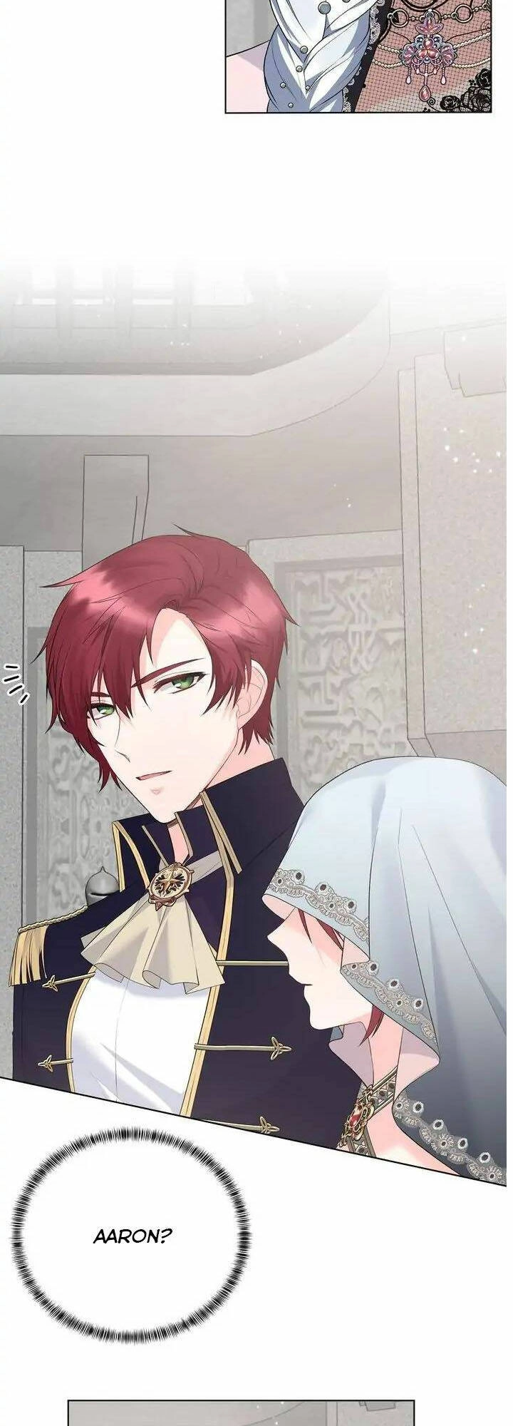 Ngay Cả Khi Là Ác Nữ, Tôi Vẫn Sẽ Trở Thành Nữ Chính Chapter 73 - 22