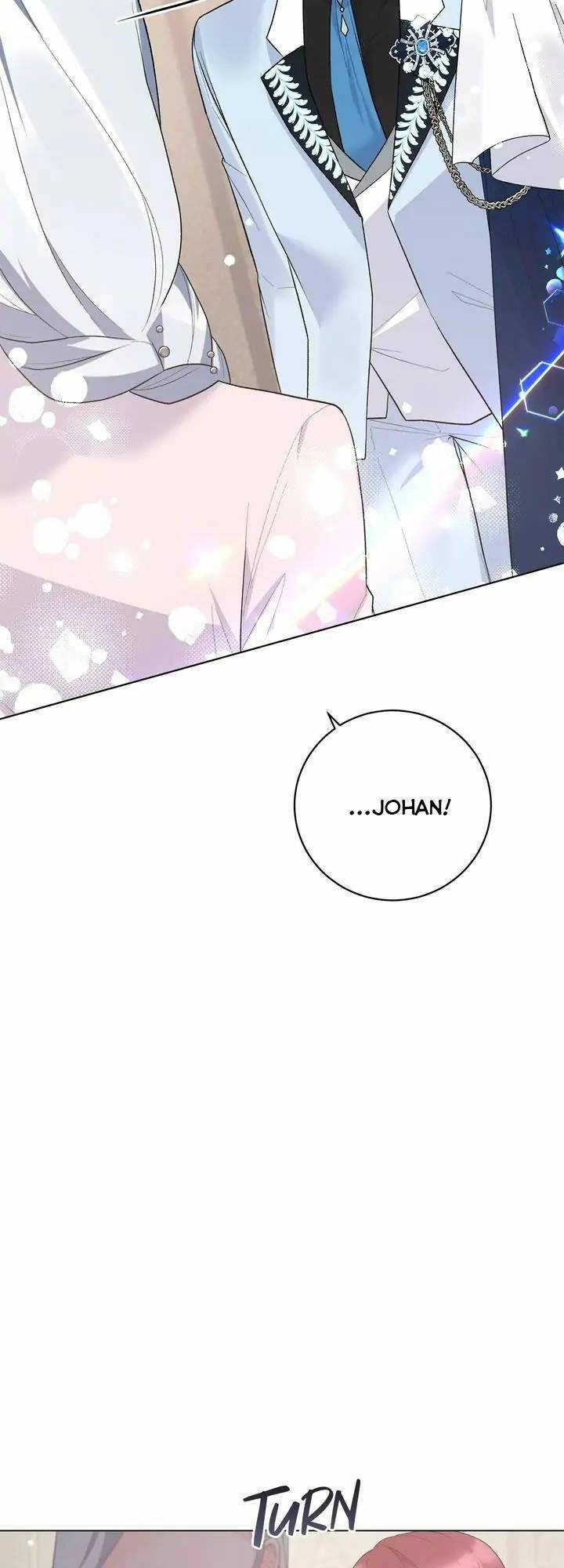 Ngay Cả Khi Là Ác Nữ, Tôi Vẫn Sẽ Trở Thành Nữ Chính Chapter 74 - 2