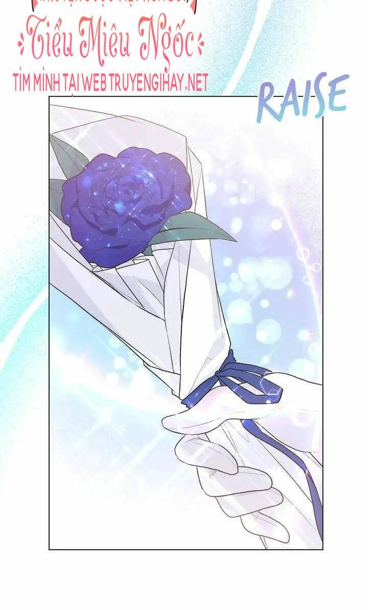 Ngay Cả Khi Là Ác Nữ, Tôi Vẫn Sẽ Trở Thành Nữ Chính Chapter 74 - 22