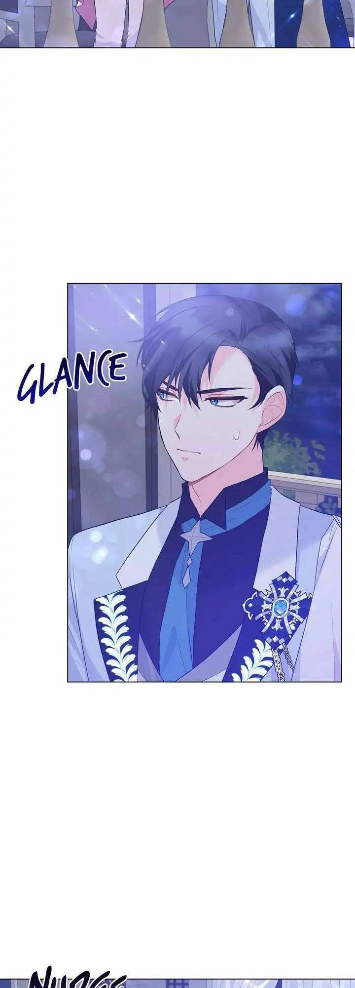 Ngay Cả Khi Là Ác Nữ, Tôi Vẫn Sẽ Trở Thành Nữ Chính Chapter 74 - 41