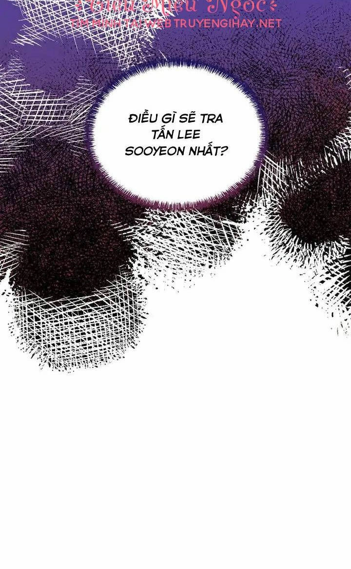 Ngay Cả Khi Là Ác Nữ, Tôi Vẫn Sẽ Trở Thành Nữ Chính Chapter 75 - 24