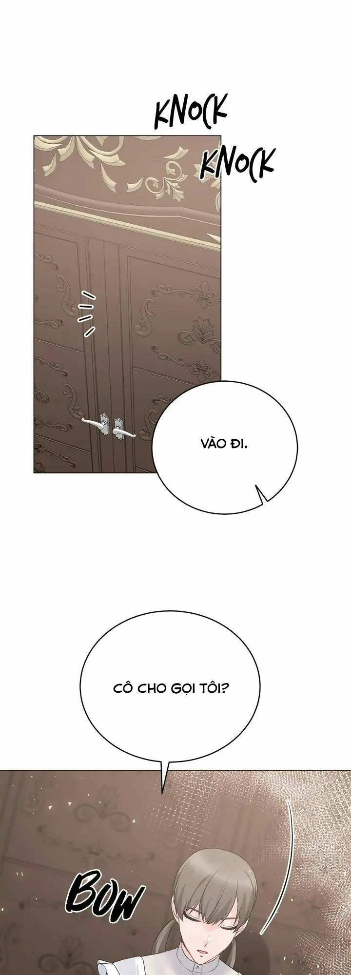 Ngay Cả Khi Là Ác Nữ, Tôi Vẫn Sẽ Trở Thành Nữ Chính Chapter 75 - 48
