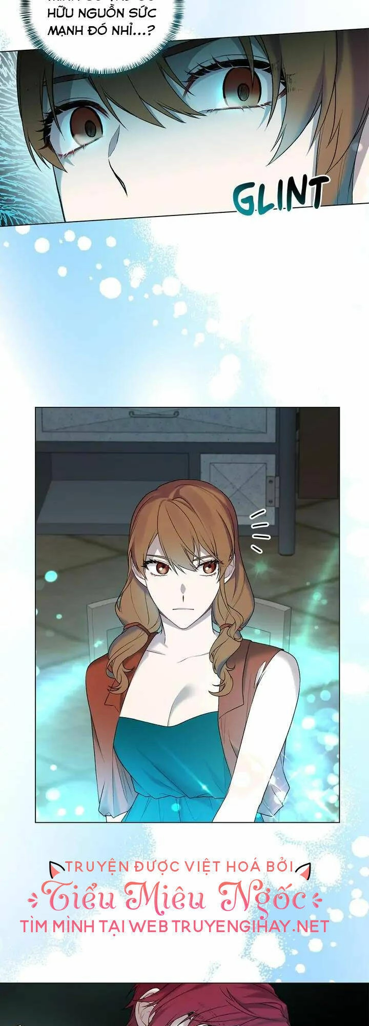 Ngay Cả Khi Là Ác Nữ, Tôi Vẫn Sẽ Trở Thành Nữ Chính Chapter 78 - 14