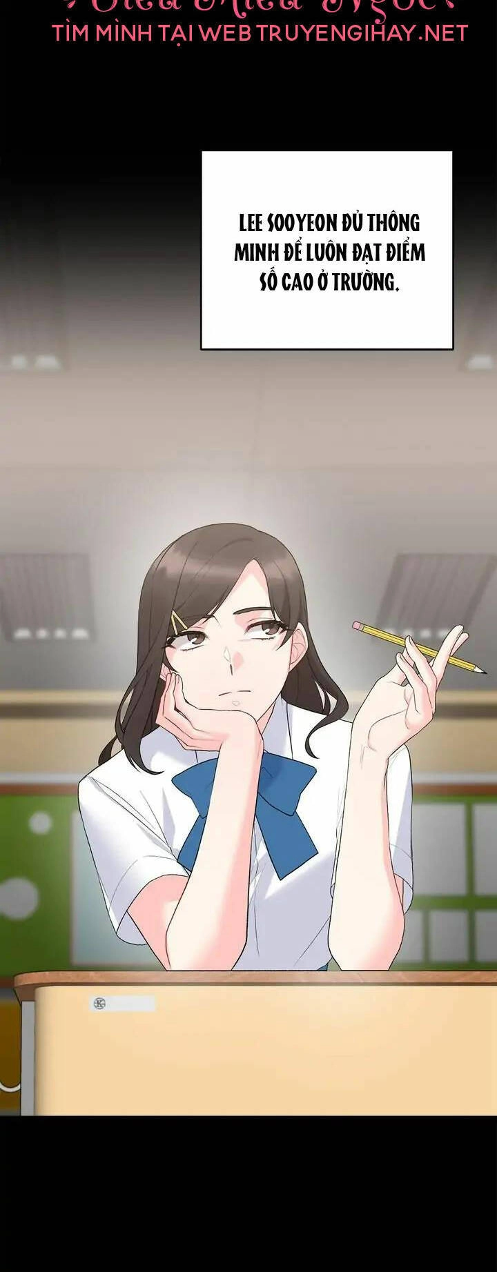 Ngay Cả Khi Là Ác Nữ, Tôi Vẫn Sẽ Trở Thành Nữ Chính Chapter 78 - 25