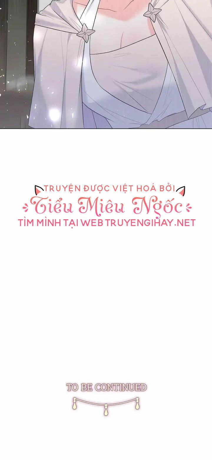 Ngay Cả Khi Là Ác Nữ, Tôi Vẫn Sẽ Trở Thành Nữ Chính Chapter 78 - 41