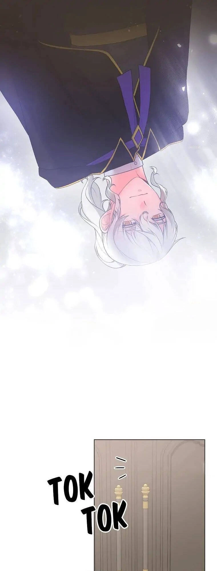 Ngay Cả Khi Là Ác Nữ, Tôi Vẫn Sẽ Trở Thành Nữ Chính Chapter 79 - 10