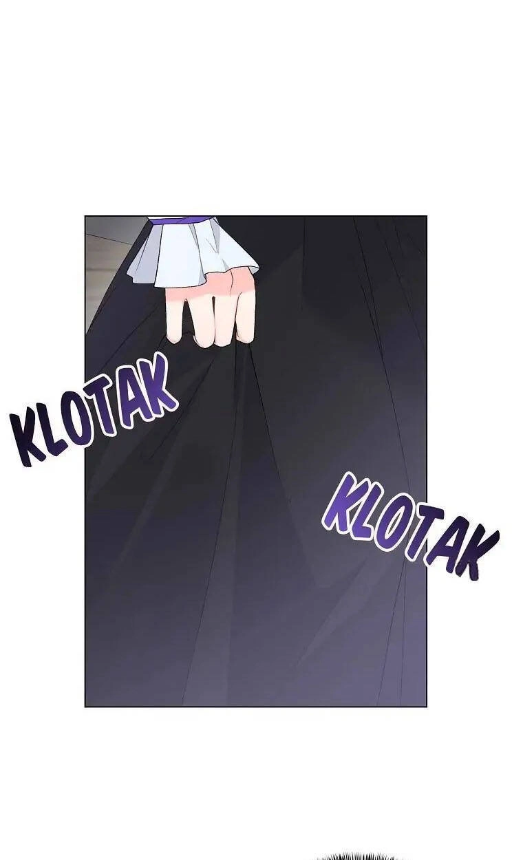 Ngay Cả Khi Là Ác Nữ, Tôi Vẫn Sẽ Trở Thành Nữ Chính Chapter 79 - 35