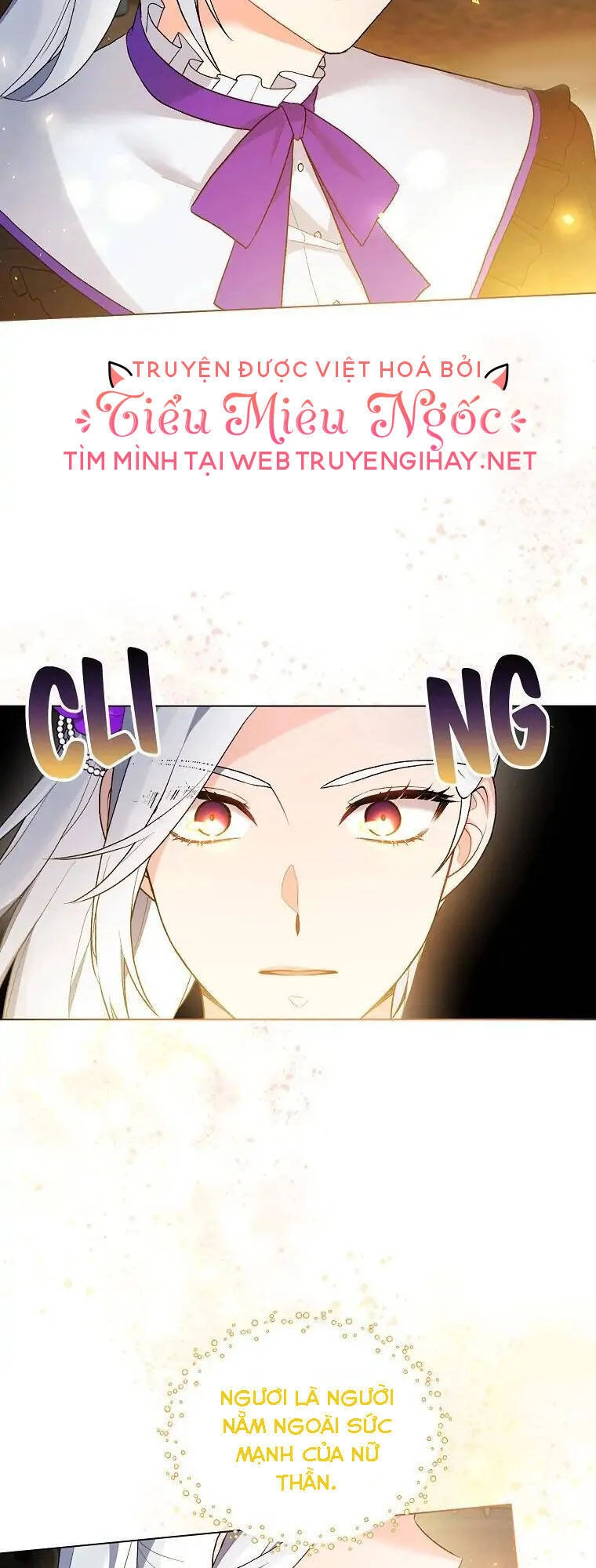 Ngay Cả Khi Là Ác Nữ, Tôi Vẫn Sẽ Trở Thành Nữ Chính Chapter 79 - 43