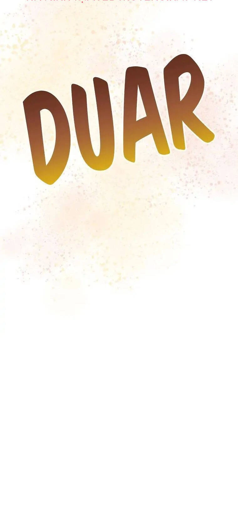 Ngay Cả Khi Là Ác Nữ, Tôi Vẫn Sẽ Trở Thành Nữ Chính Chapter 79 - 46