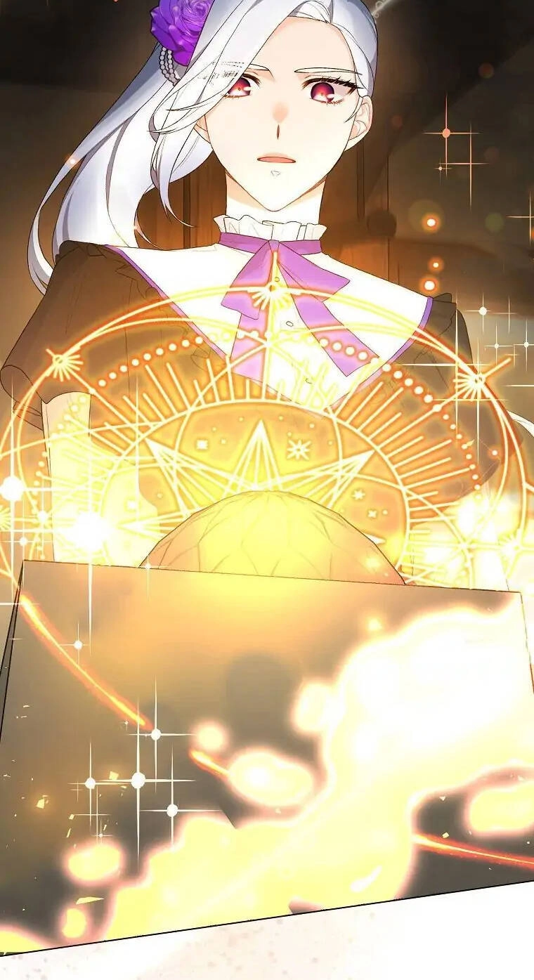 Ngay Cả Khi Là Ác Nữ, Tôi Vẫn Sẽ Trở Thành Nữ Chính Chapter 80 - 3