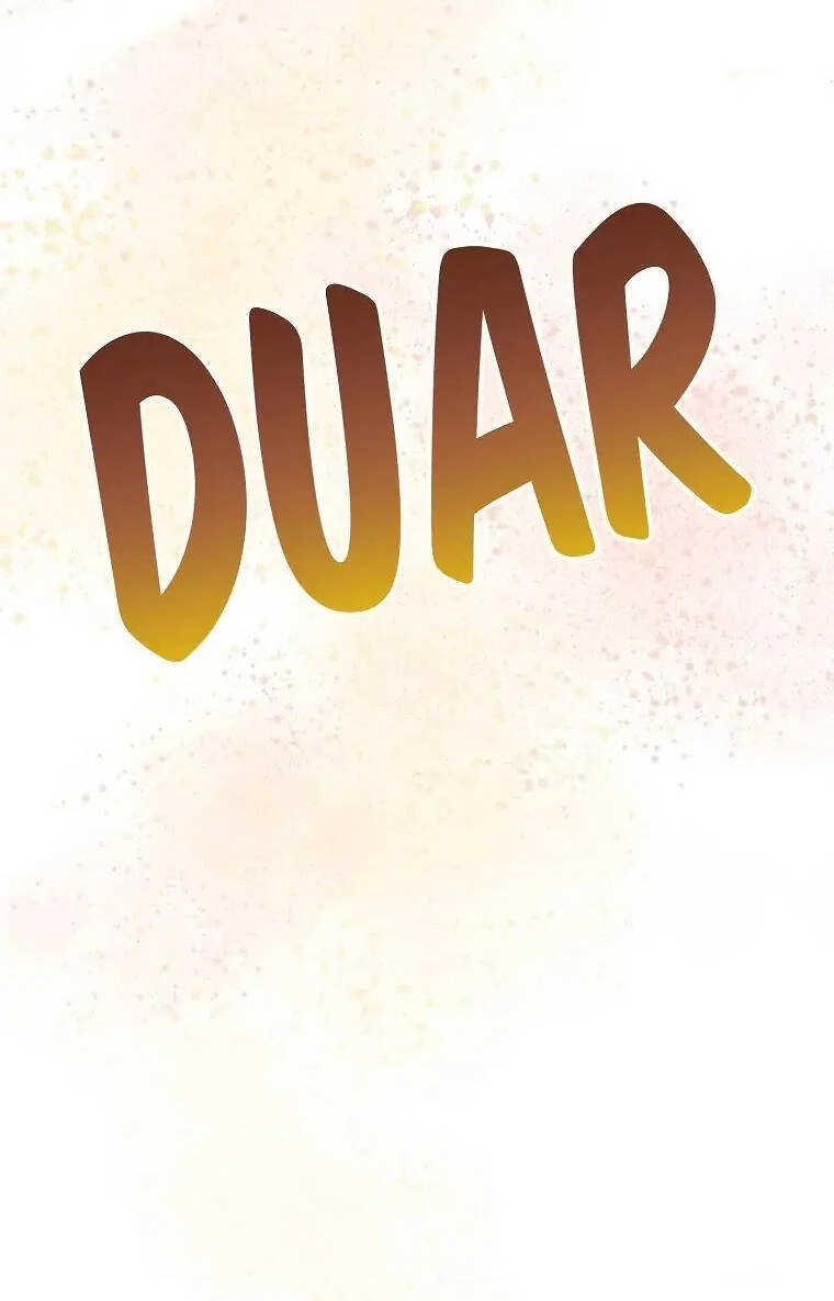 Ngay Cả Khi Là Ác Nữ, Tôi Vẫn Sẽ Trở Thành Nữ Chính Chapter 80 - 4