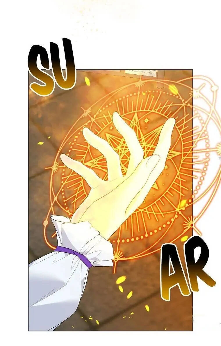 Ngay Cả Khi Là Ác Nữ, Tôi Vẫn Sẽ Trở Thành Nữ Chính Chapter 80 - 5