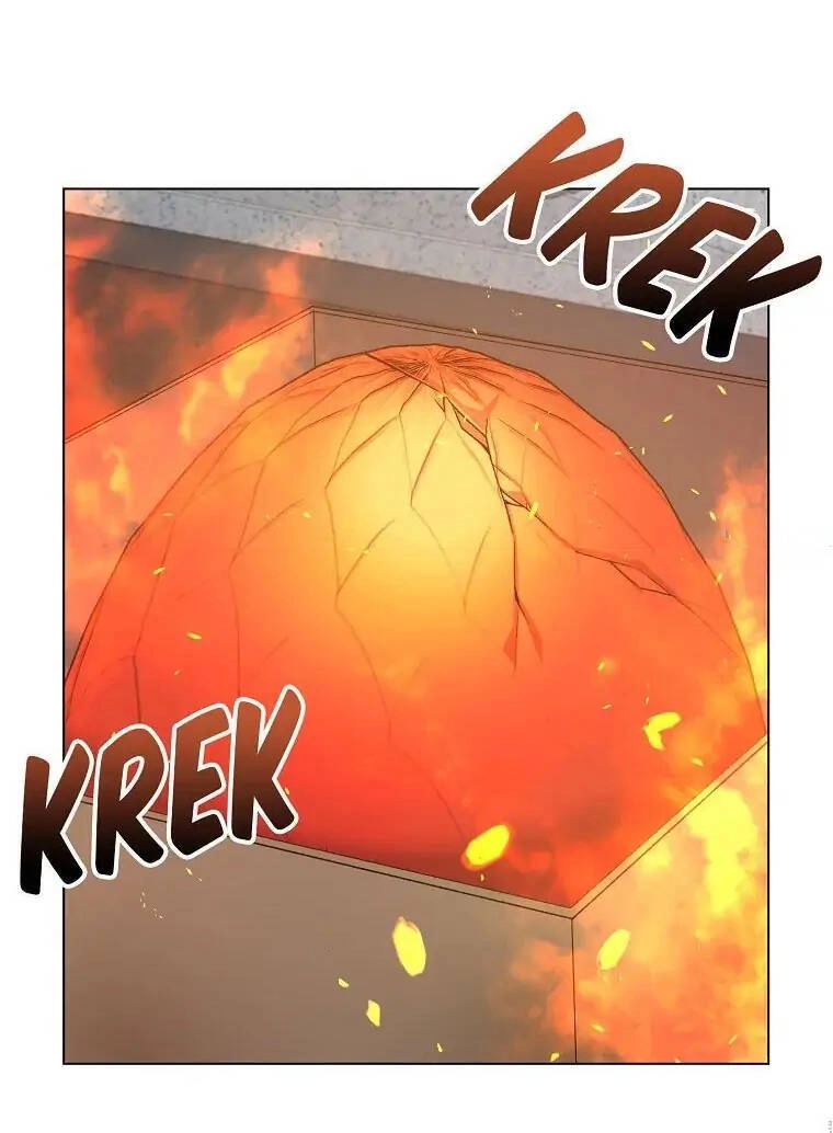 Ngay Cả Khi Là Ác Nữ, Tôi Vẫn Sẽ Trở Thành Nữ Chính Chapter 80 - 11