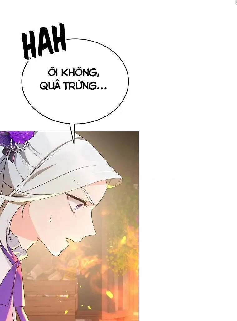 Ngay Cả Khi Là Ác Nữ, Tôi Vẫn Sẽ Trở Thành Nữ Chính Chapter 80 - 12