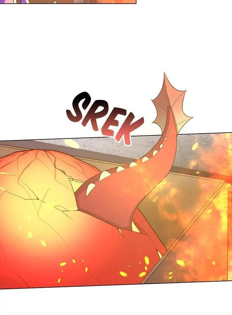 Ngay Cả Khi Là Ác Nữ, Tôi Vẫn Sẽ Trở Thành Nữ Chính Chapter 80 - 13