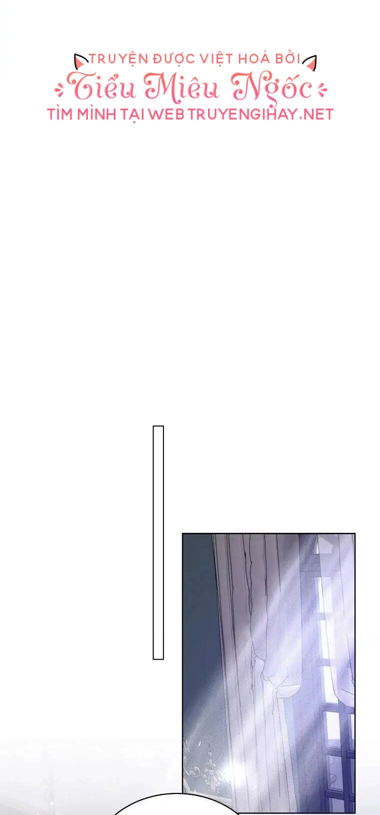 Ngay Cả Khi Là Ác Nữ, Tôi Vẫn Sẽ Trở Thành Nữ Chính Chapter 80 - 14