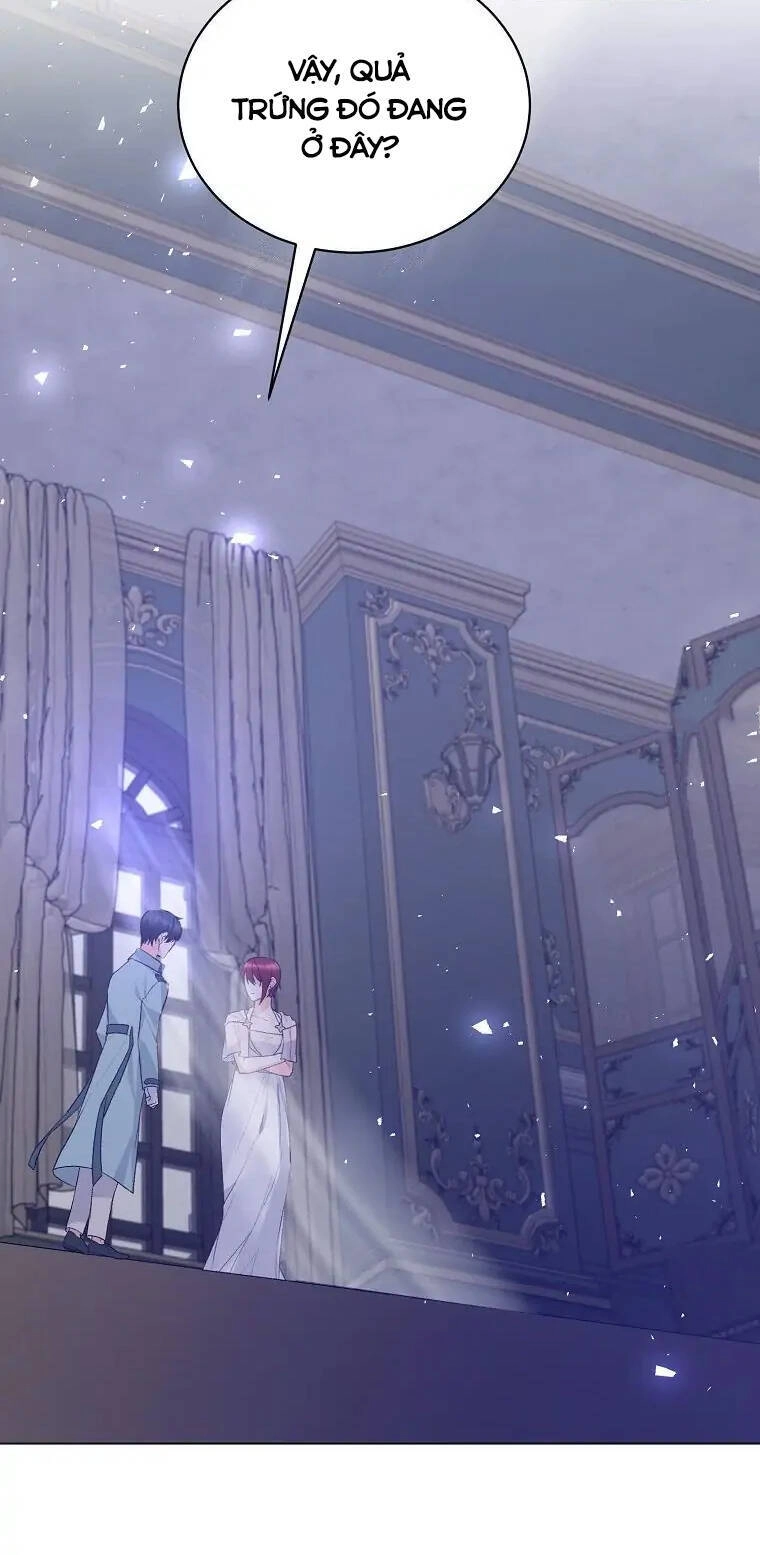 Ngay Cả Khi Là Ác Nữ, Tôi Vẫn Sẽ Trở Thành Nữ Chính Chapter 80 - 15