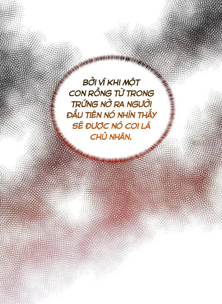 Ngay Cả Khi Là Ác Nữ, Tôi Vẫn Sẽ Trở Thành Nữ Chính Chapter 80 - 26