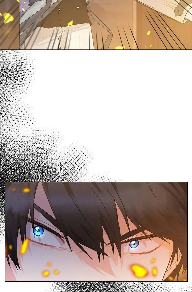 Ngay Cả Khi Là Ác Nữ, Tôi Vẫn Sẽ Trở Thành Nữ Chính Chapter 80 - 38