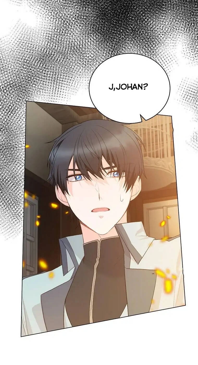 Ngay Cả Khi Là Ác Nữ, Tôi Vẫn Sẽ Trở Thành Nữ Chính Chapter 80 - 40