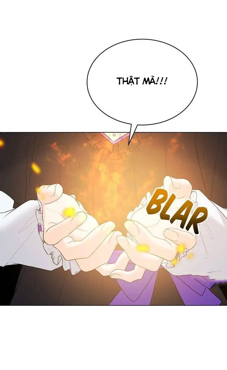 Ngay Cả Khi Là Ác Nữ, Tôi Vẫn Sẽ Trở Thành Nữ Chính Chapter 80 - 46